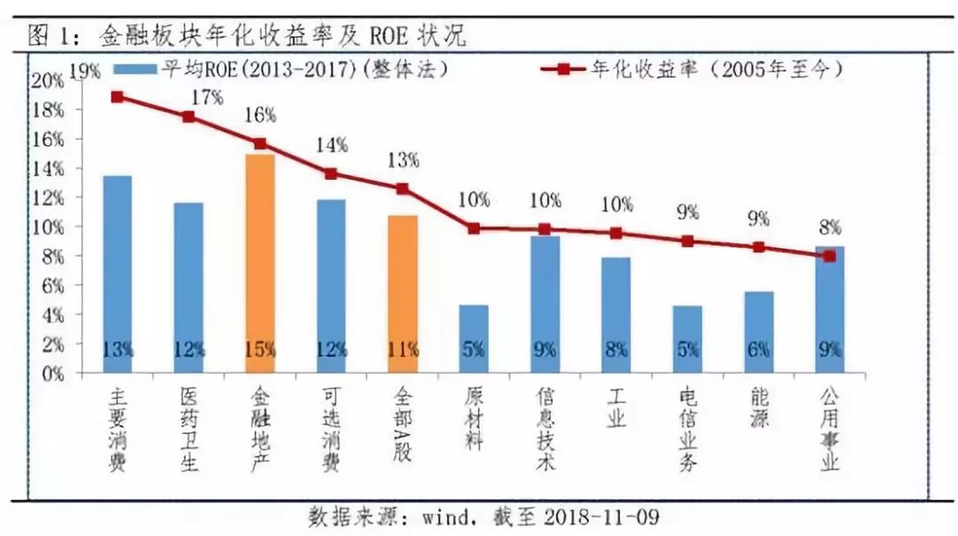 2023年东莞外贸进出口总值达1.28万亿元：12月份同比增长11.5%，手机等自主品牌出口占比高