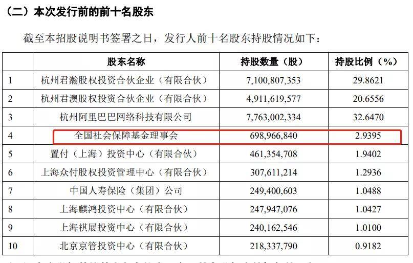 江苏，正批量诞生IPO