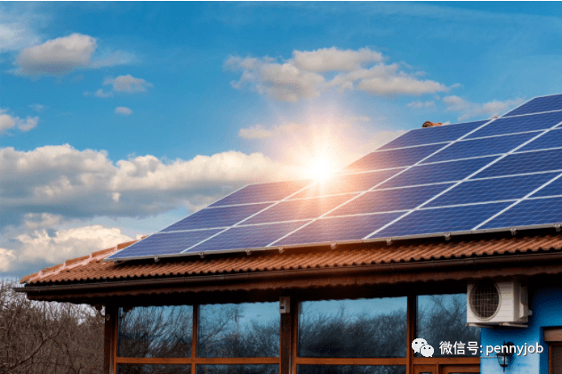 业绩失色+股价狂泻 光伏逆变器制造商SolarEdge(SEDG.US)拟裁员16%