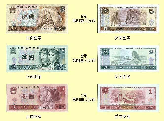 元亨-安享第2402期净值型人民币理财产品22日起发行