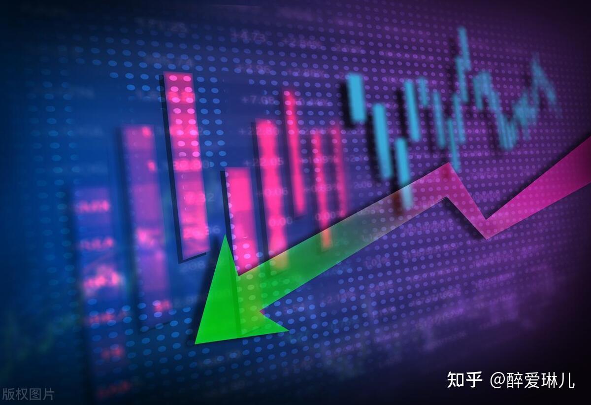 *ST左江盘中大涨超17% 近6日累计涨超90%