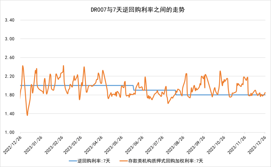 *ST左江盘中大涨超17% 近6日累计涨超90%