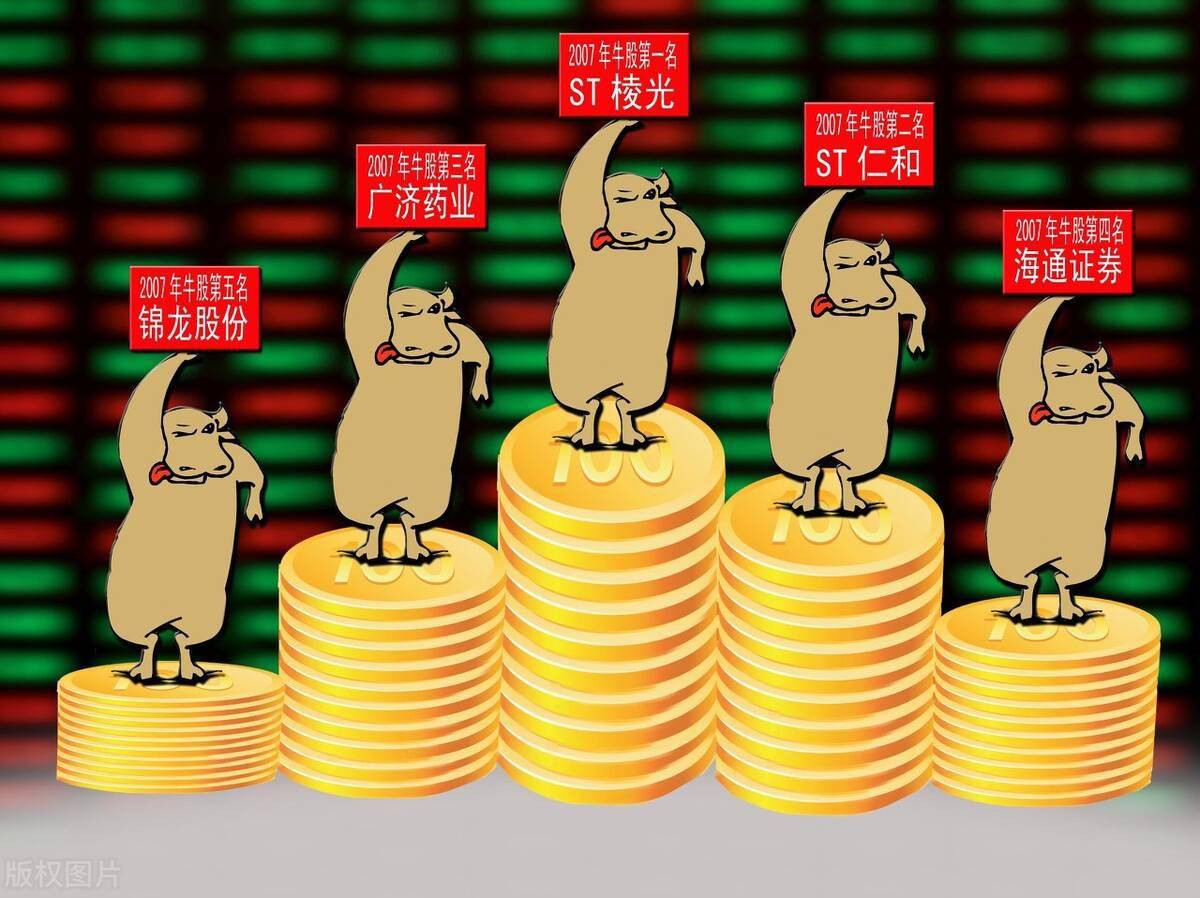 全面降准0.5个百分点，央行重磅政策利好股市！A股收复2800点