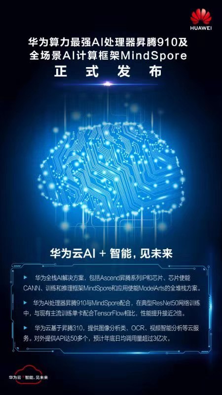 从算力到AI，ChinaJoy操盘手走上了英伟达的路