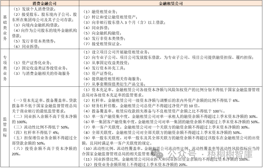 中航科工直升机重大资产重组项目获得监管部门批复