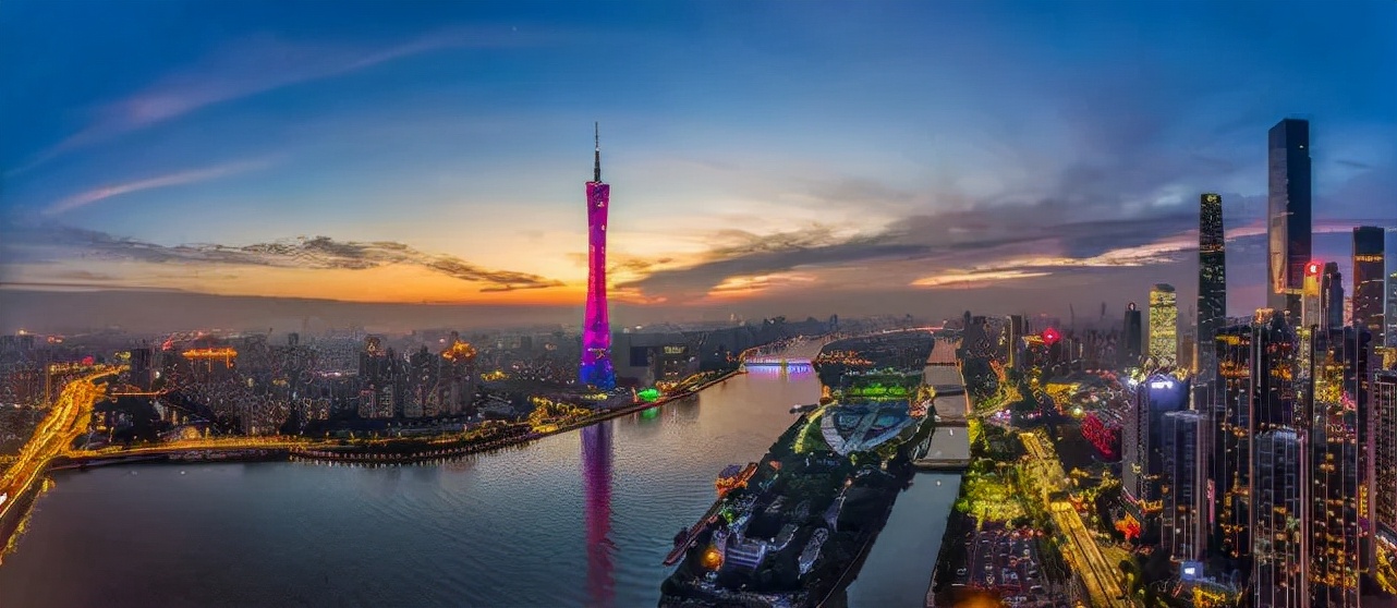 房贷新政落地城市再扩围：全国超8成城市落地新政 一线城市仅剩北京待“跟进”