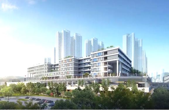 房贷新政落地城市再扩围：全国超8成城市落地新政 一线城市仅剩北京待“跟进”