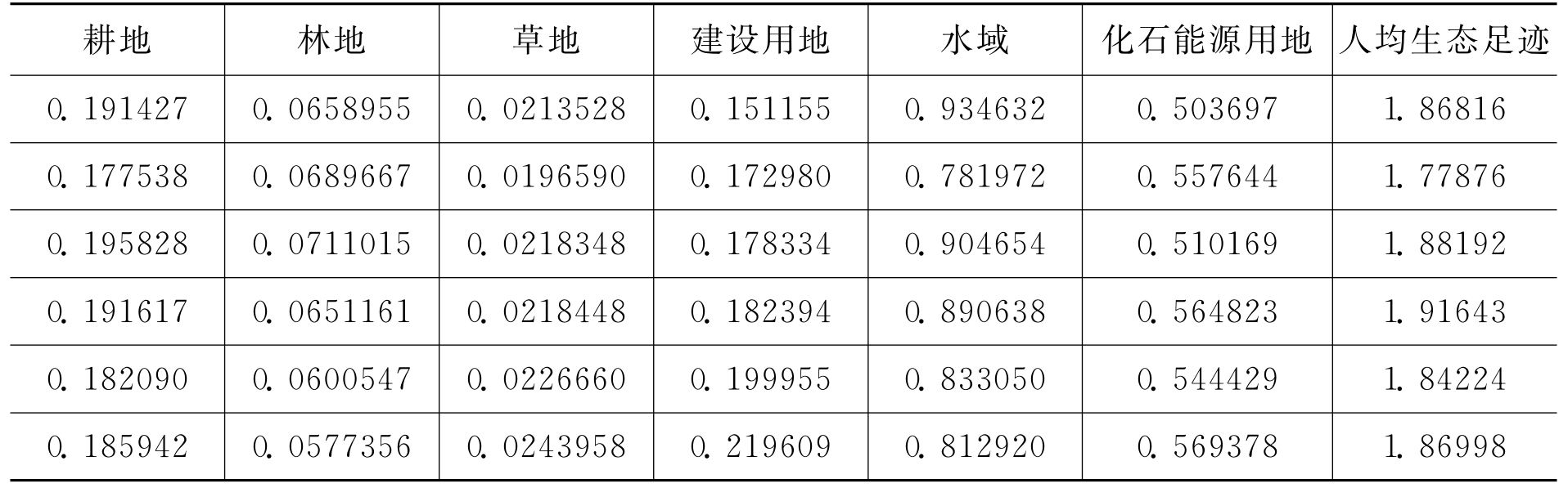 一则大消息，1500亿元科技龙头突然跳水！智能电网牛股成群，这些受益股未来业绩可期