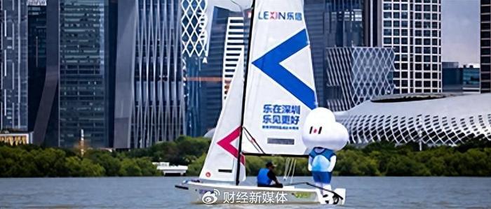 欢聚集团发布2024年Q1财报: 集团净盈利同比增长34.8% BIGO营收同比持续增长