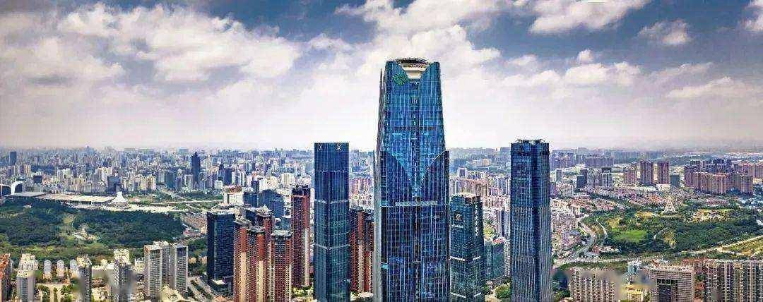 今年房企到期债务超7000亿元