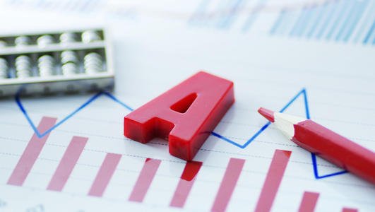 中国中期、新野纺织宣布退市，今年退市公司累计达十余家