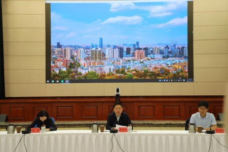 香港特区政府委任特首政策组专家组成员