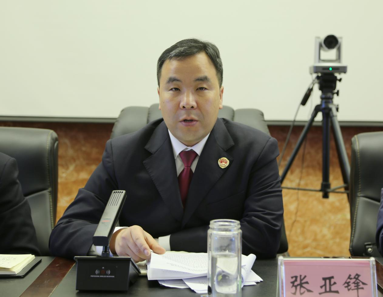 锚定全方位高质量，首都公安用心打造“少年警务”