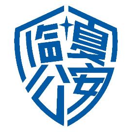 锚定全方位高质量，首都公安用心打造“少年警务”