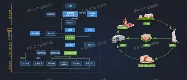 中国版“星链”计划曝光！相关产业链及上市公司整理
