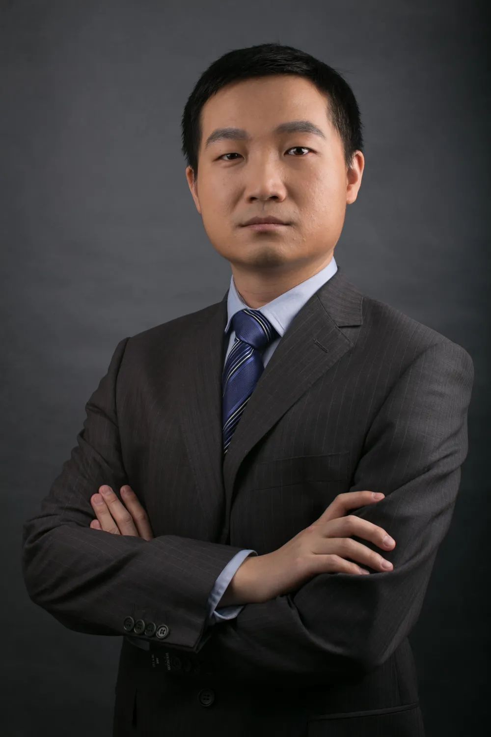 民生加银基金尹涛：新的市场共识正在形成