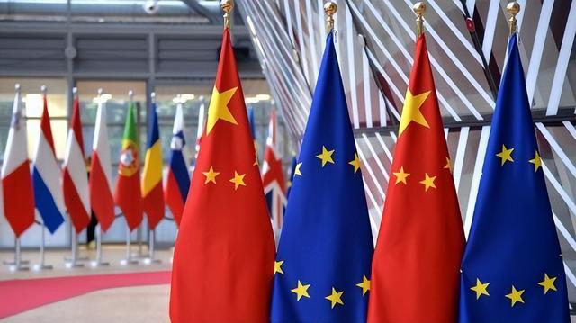 商务部：对原产于美国的进口丙酸征收反倾销税