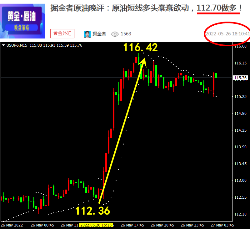【研报掘金】机构：多重利好因素催化 持续看好金价长线表现