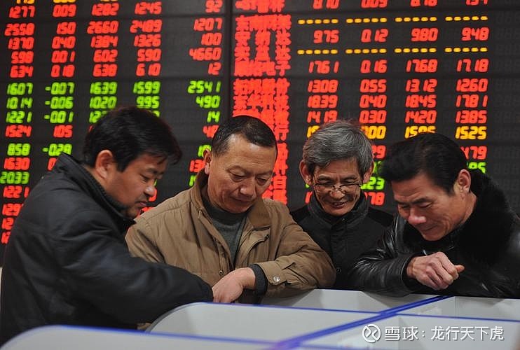成电光信获IPO批文 “北交所920第三股”来了