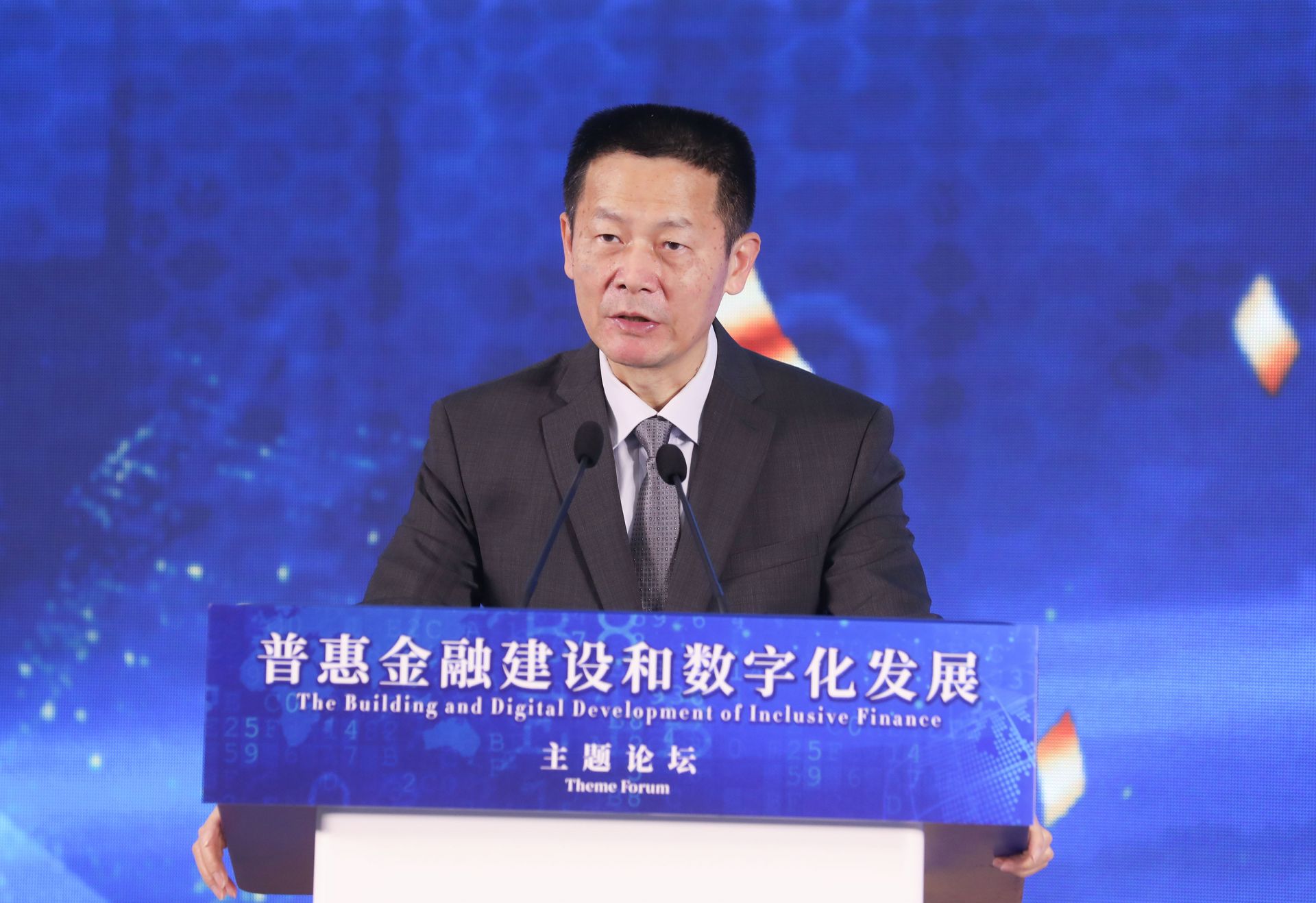 7项第一！固收大厂兴业基金以优异业绩书写“普惠金融”大文章