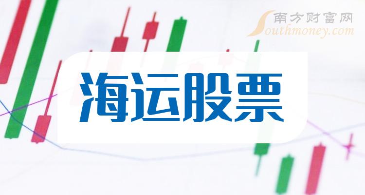 8月7日中央商场涨停分析：新零售，阿里巴巴概念股概念热股