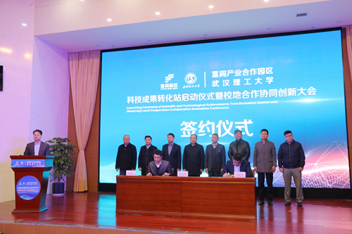 8月7日证券之星午间消息汇总：证监会发声，助力陕西将科教资源优势转化为创新发展优势