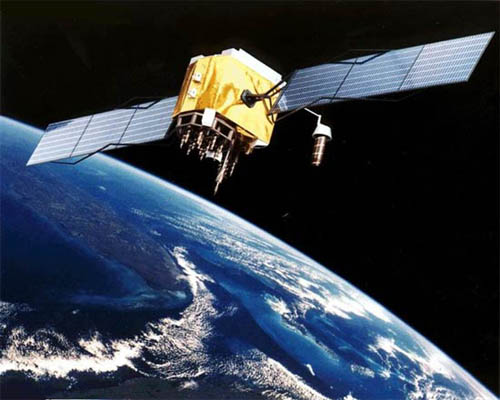 9月19日高斯贝尔涨停分析：黑色家电，北斗导航，卫星互联网概念热股