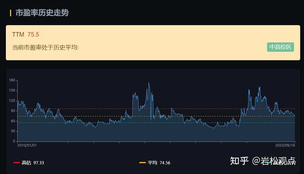 健合集团核心资产价值分析：商誉稳定与长期主义投资