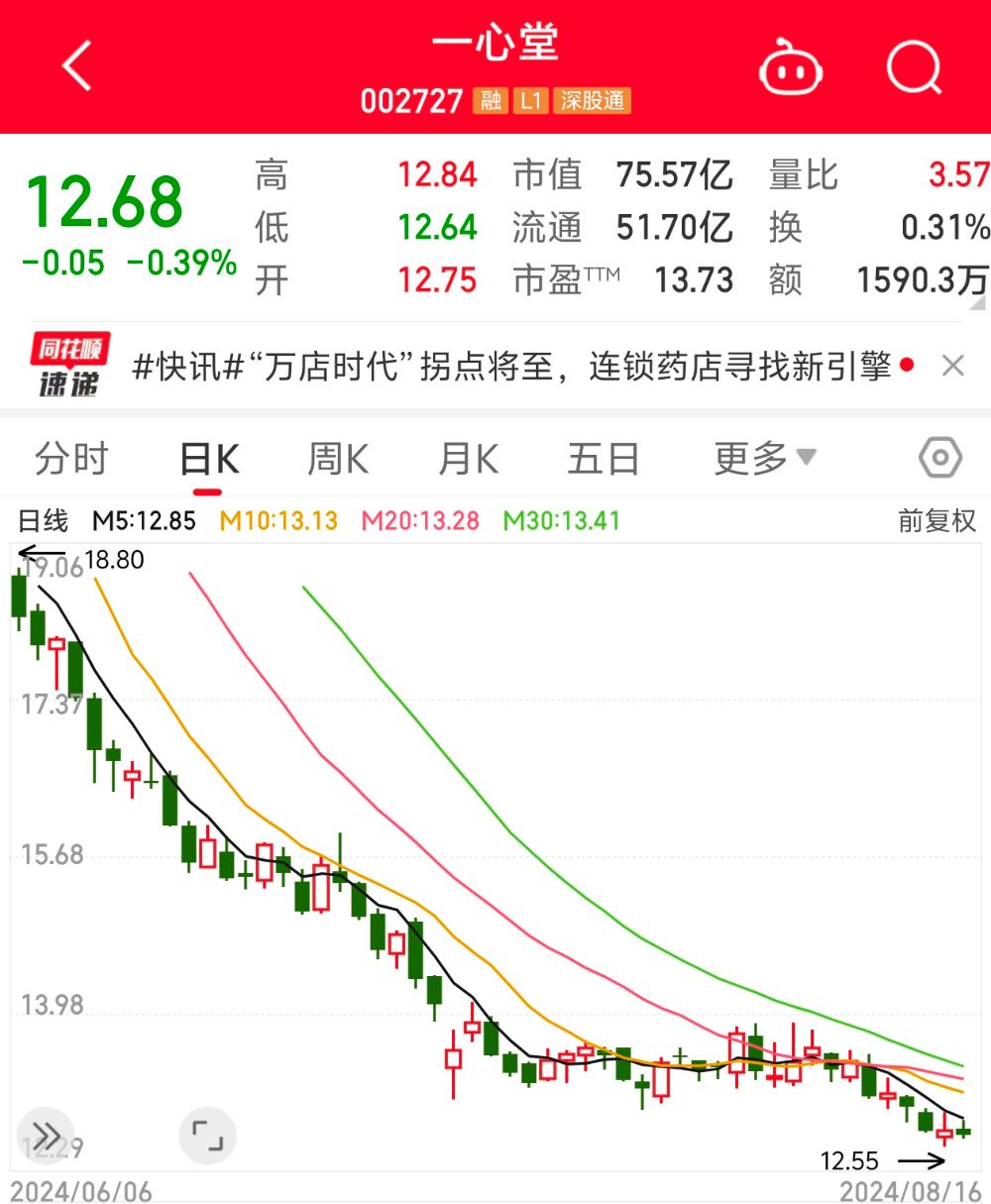 9月26日证券之星早间消息汇总：中共中央、国务院表示要提高劳动报酬在初次分配中的比重