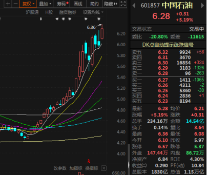 9月26日证券之星早间消息汇总：中共中央、国务院表示要提高劳动报酬在初次分配中的比重