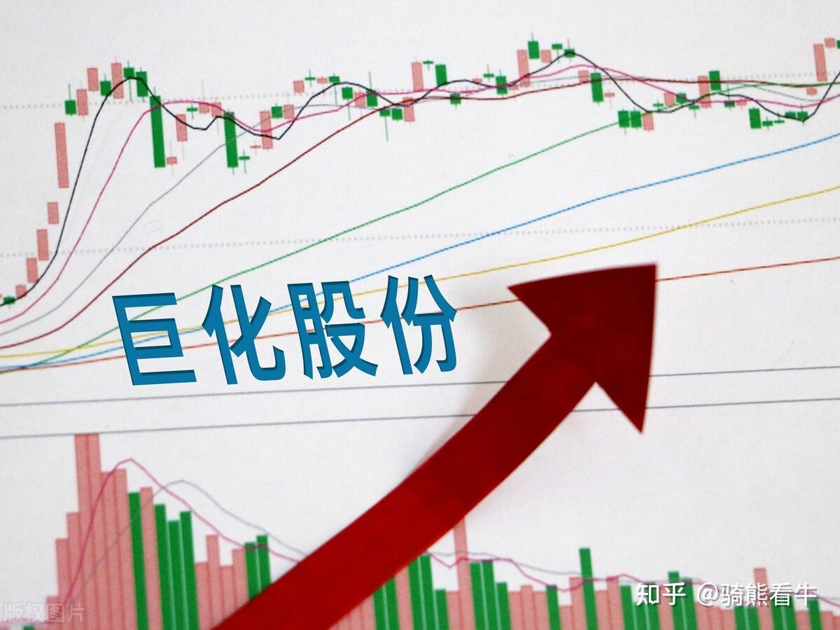 1112只个股流通市值不足20亿元