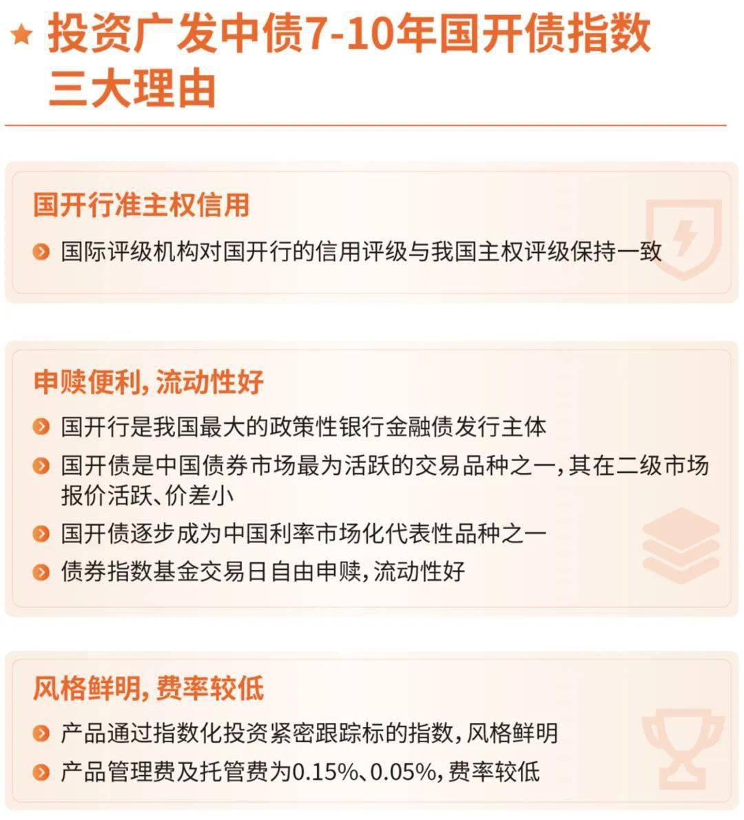 名称带有“并购重组”，这只基金暴涨35%！公司紧急提示风险