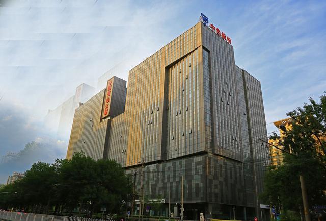 北交所融资融券余额16.04亿元，环比增加2467.42万元