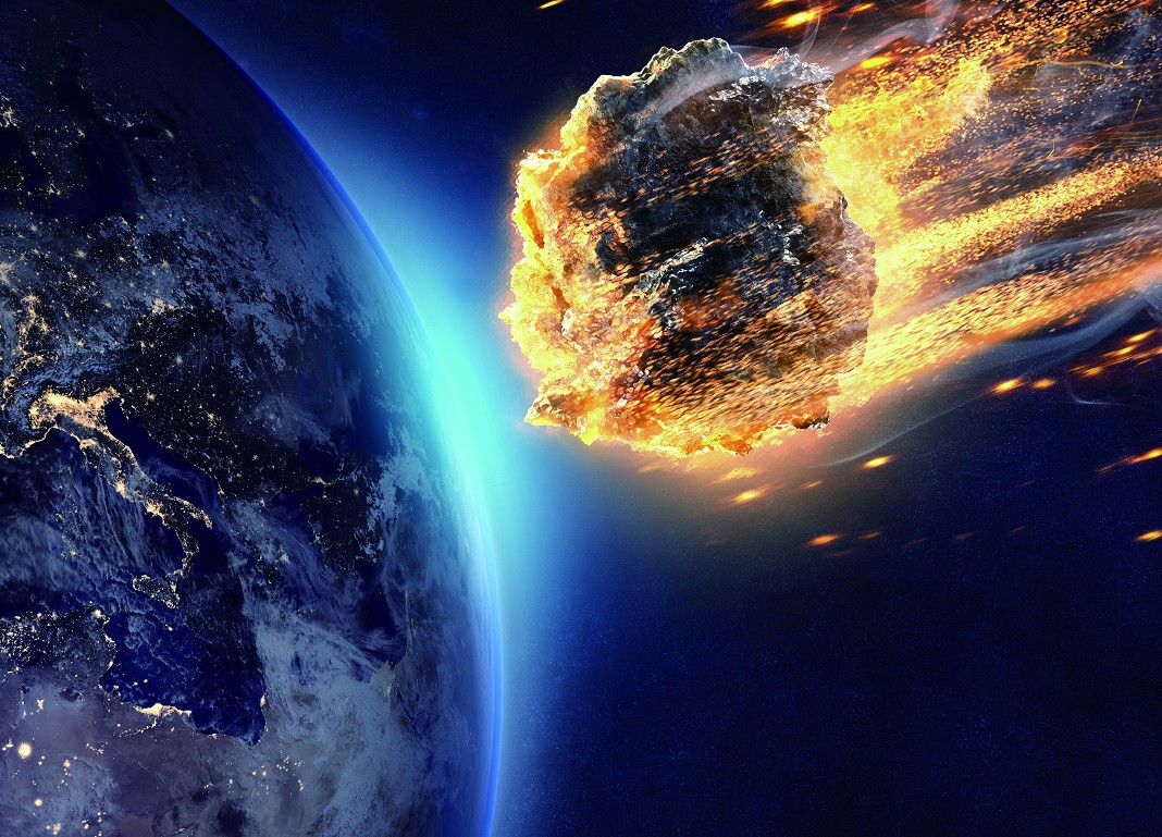 未来在月球探测和行星探测方面有哪些部署、规划？国家航天局回应
