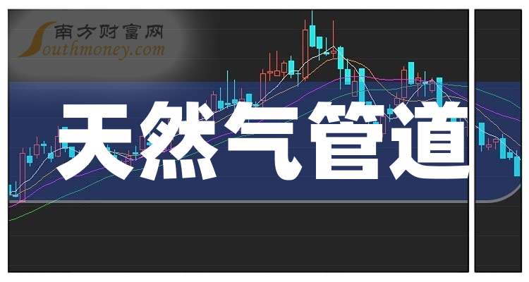 10月15日科创板高换手率股票（附股）