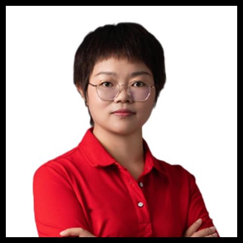 诺奖花落小核酸领域 前沿生物入局小核酸后势可期