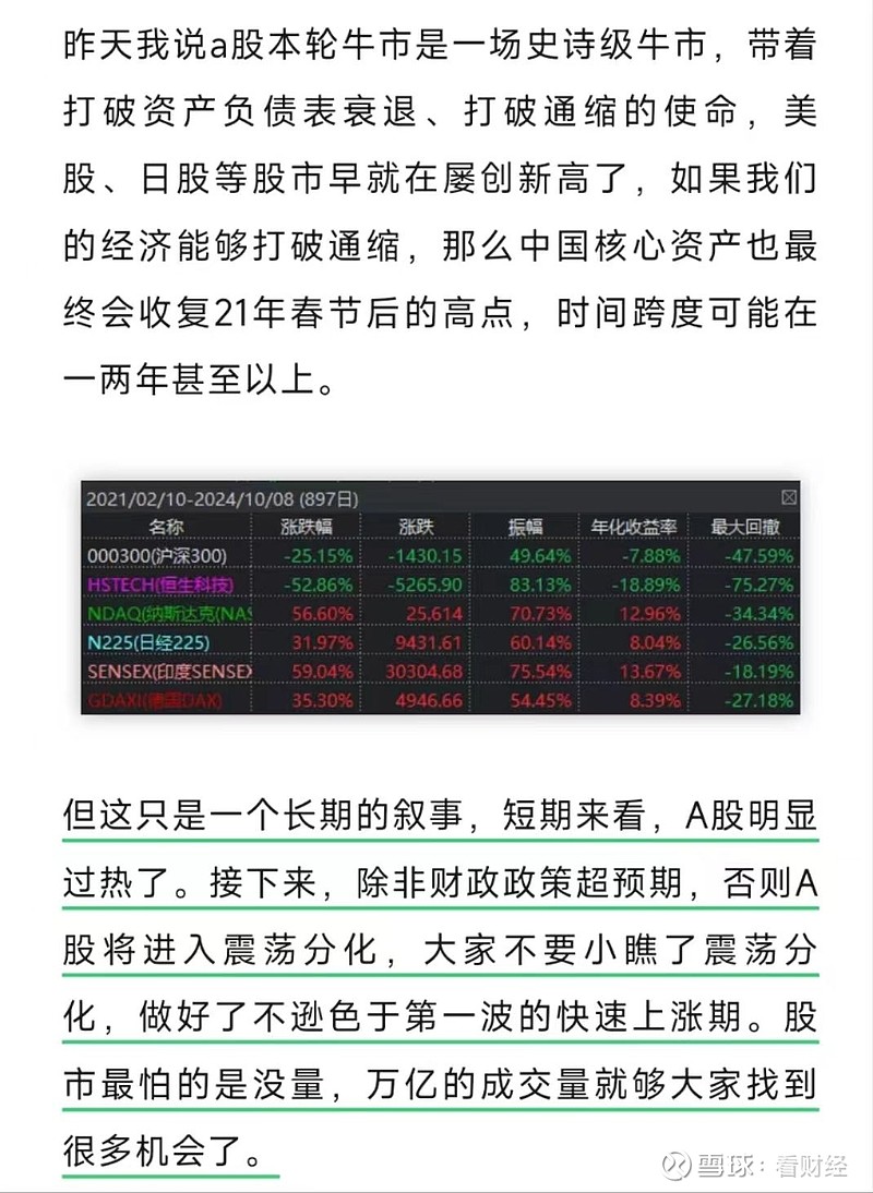 这家A股公司，实控人又双叒叕计划“清仓”了！