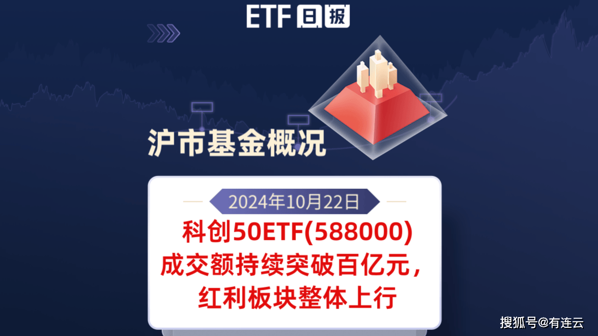 11月21日南向资金ETF成交额1.14亿港元