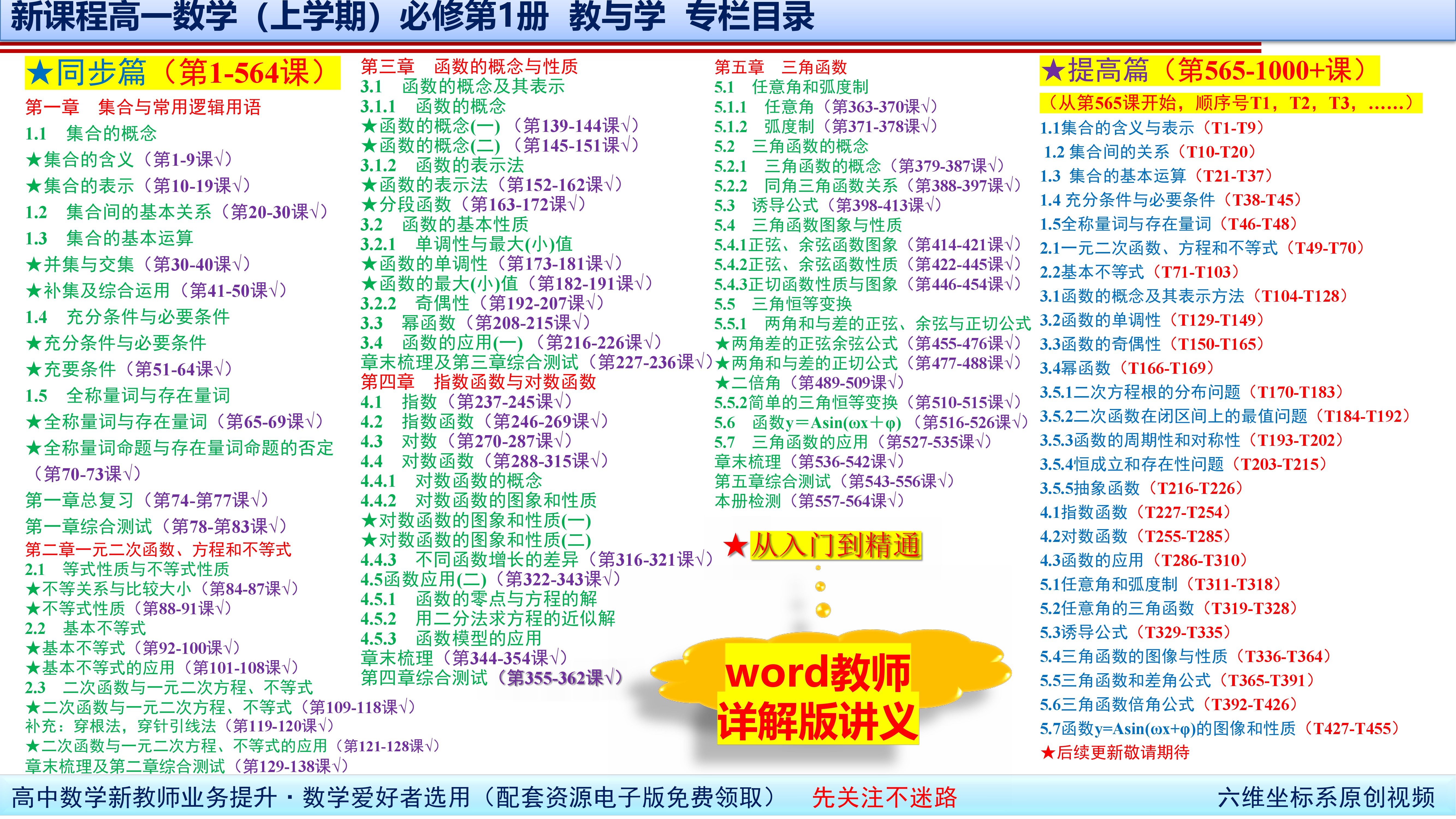 成都网红楼盘开发商，拖欠上千万款项！遭A股公司起诉 ，曾系李嘉诚产业！