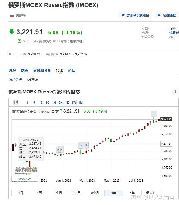 奥精医疗：新产品获批三类医疗器械 原材料自产强化竞争力