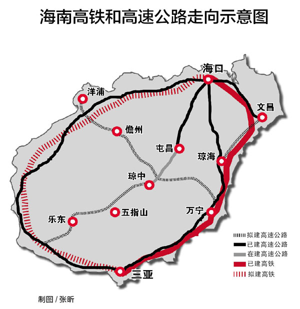 海南高速最新股东户数环比下降6.91%