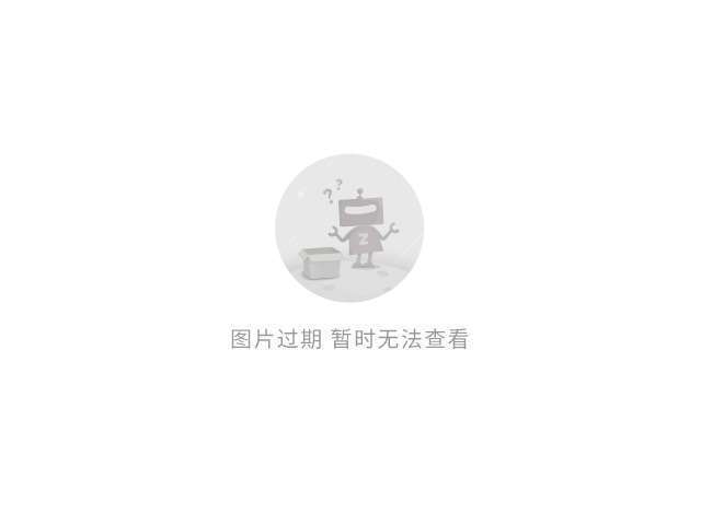 12月10日奋达科技涨停分析：人形机器人，小家电，传感器概念热股