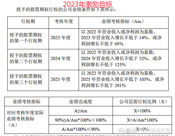 向新求变 致新而升――2024年菲沃泰年度盘点