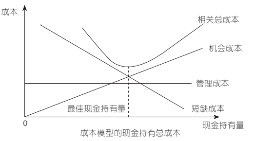 刷新行业记录，协鑫科技颗粒硅现金成本再降15%