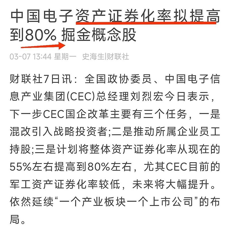 2月10日中光学涨停分析：人脸识别，超高清视频，军工混改概念热股