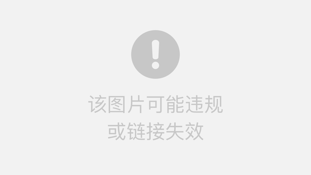 祥生医疗：持续推动人工智能（AI）技术储备和产品运用 重塑医疗精准度