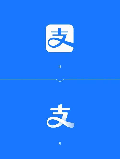 汇顶科技：受支付宝“碰一下”影响 国内手机NFC使用频次持续增加