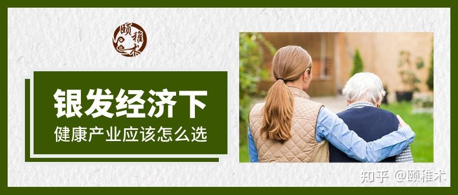 迎政策利好，铝业股快速拉升，闽发铝业涨停