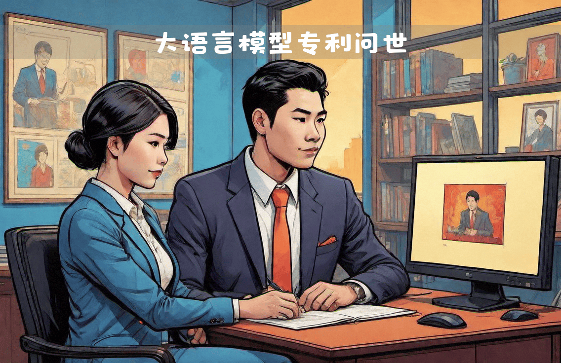 中国一汽全球首发OpenMind智能体，开启企业“自主决策”AI新时代