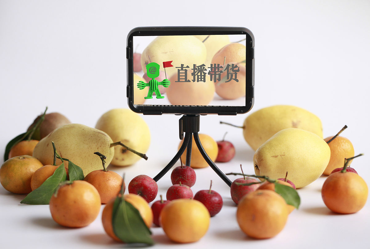 直播顾客用餐，逾越了权利边界